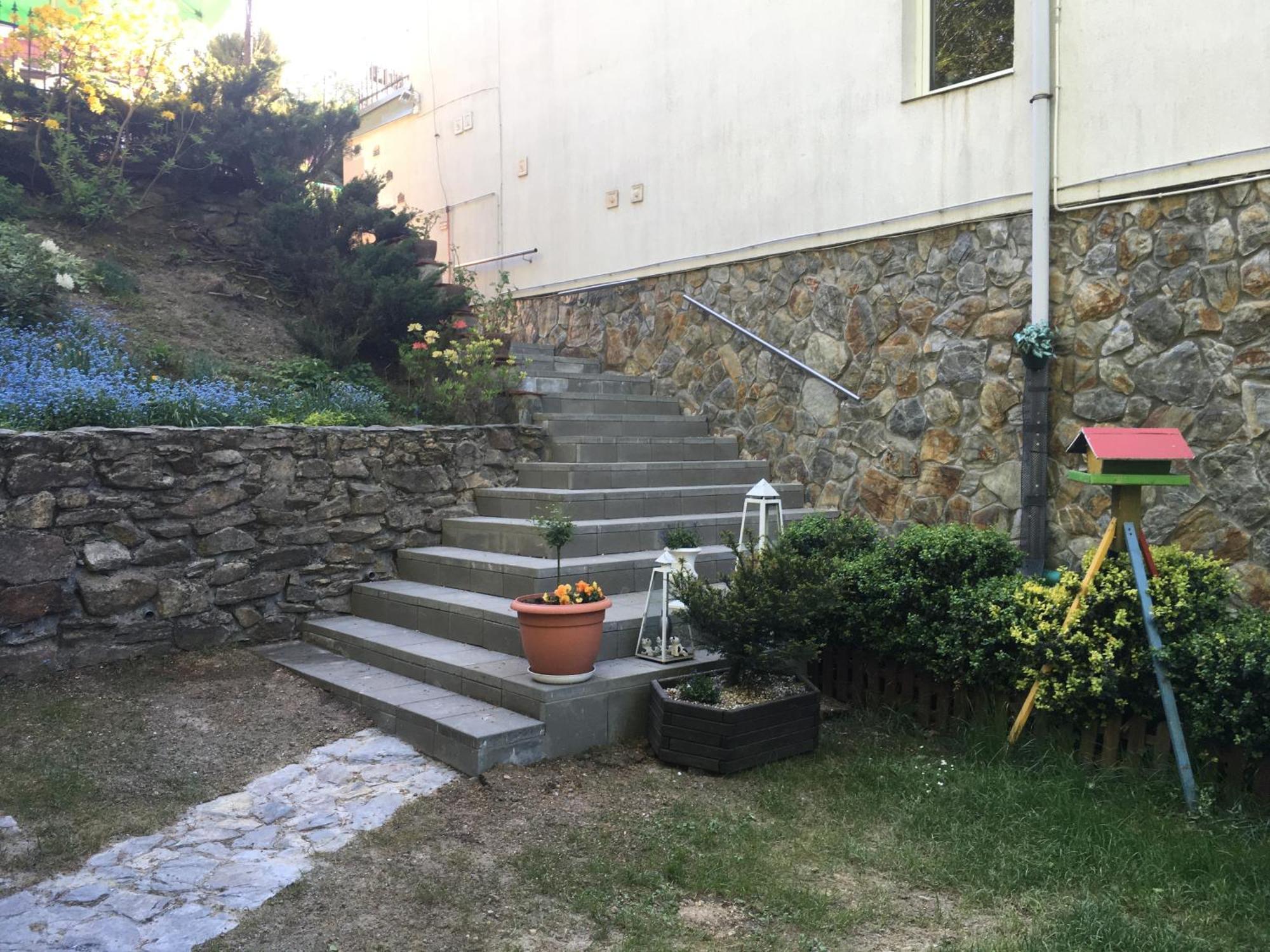 Beatka Hotel Swieradow-Zdroj Exterior photo
